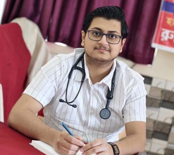 WhatsApp Image 2025-06-17 at 21.17.09 (1) WhatsApp Image 2025-06-17 at 21.17.09 (1)