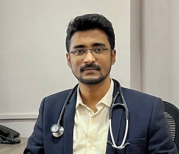 WhatsApp Image 2025-06-17 at 21.18.55 (1) WhatsApp Image 2025-06-17 at 21.18.55 (1)