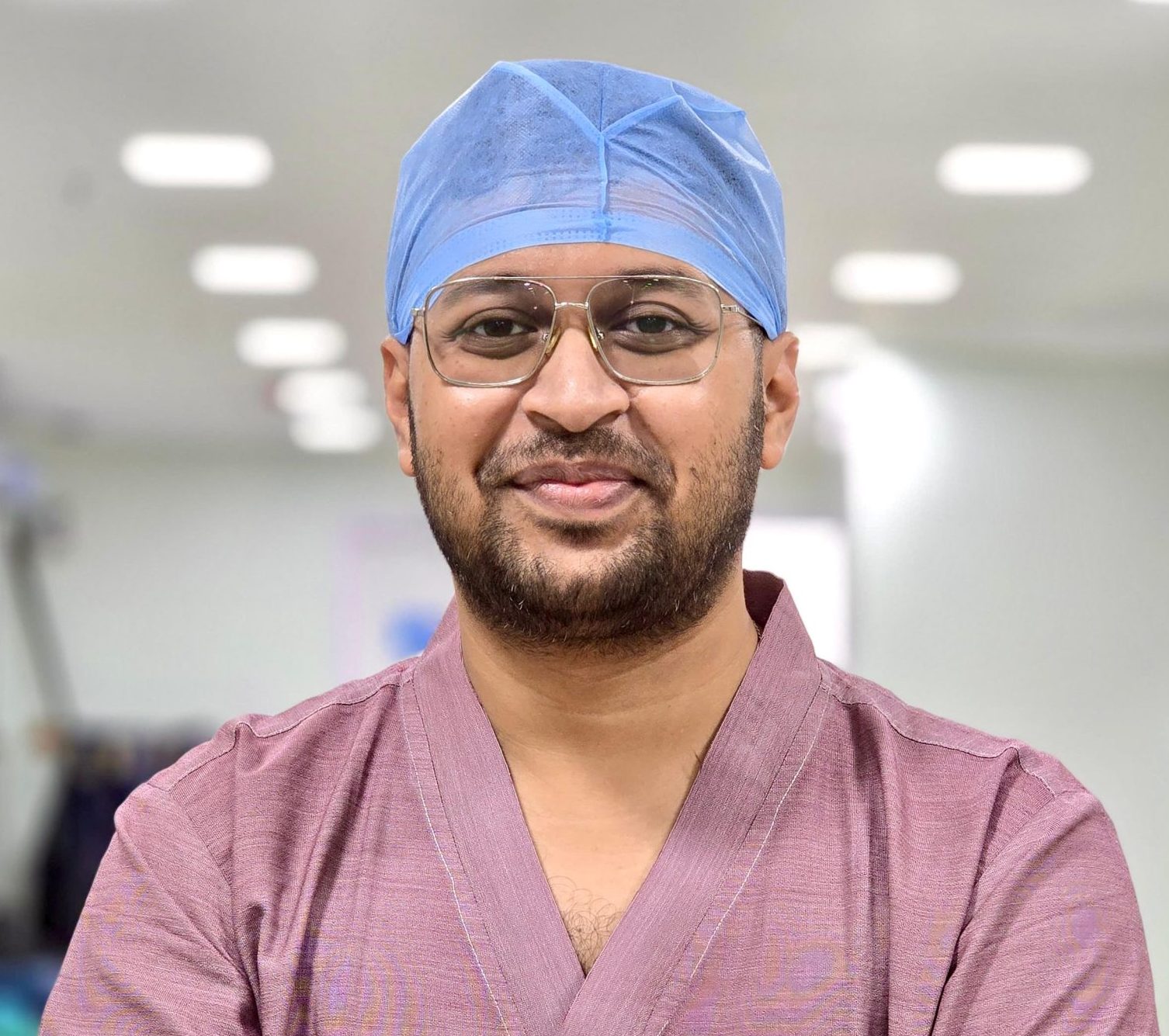 WhatsApp Image 2025-06-17 at 21.20.05 (1) WhatsApp Image 2025-06-17 at 21.20.05 (1)