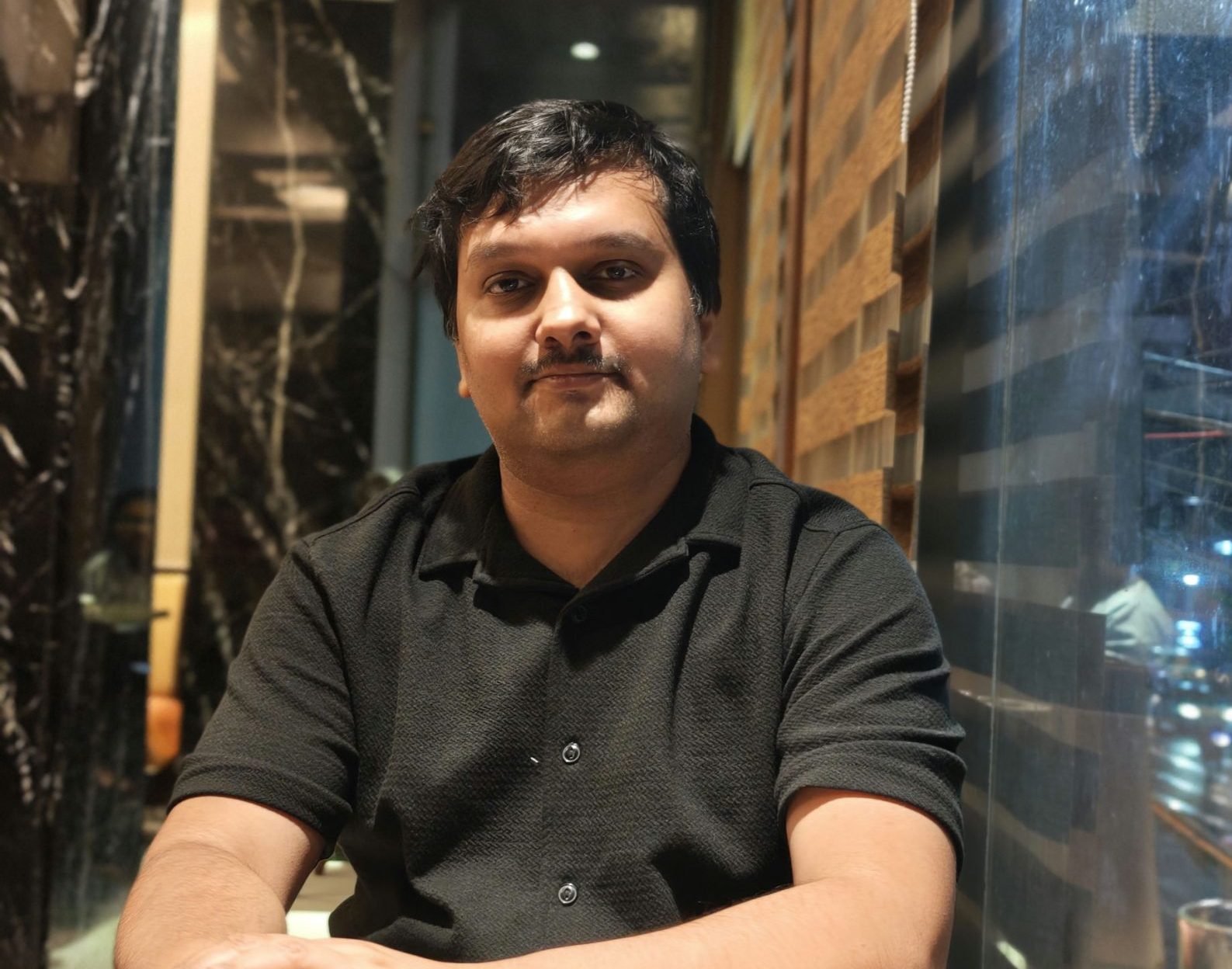 WhatsApp Image 2025-06-17 at 21.20.32 (1) WhatsApp Image 2025-06-17 at 21.20.32 (1)